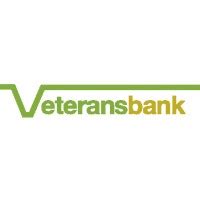 Veterans Bank Careers and Employment .
